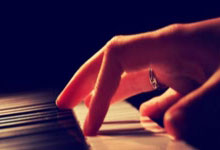 火狐体育：丁彦雨航首次体测未达标.