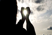 今晚8点30，曼联尊严战！输球=51年耻辱纪录，61岁前任反戈.