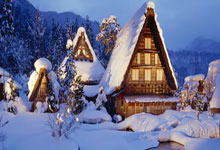 卡佩罗：米兰无缘欧冠是不可接受的 全队仅普利.